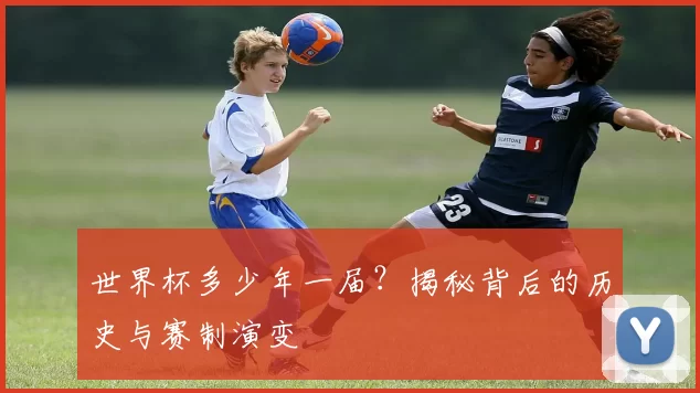 世界杯多少年一届?揭秘背后的历史与赛制演变