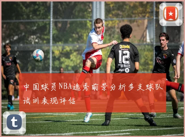 中国球员NBA选秀前景分析多支球队试训表现评估