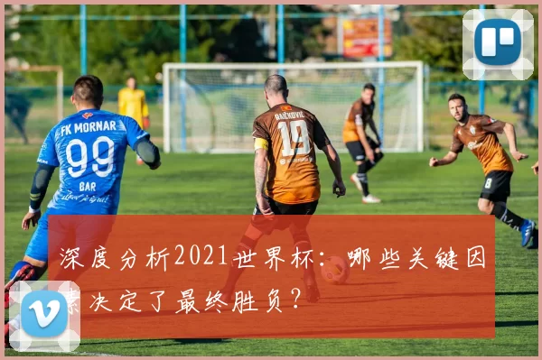 深度分析2021世界杯：哪些关键因素决定了最终胜负？