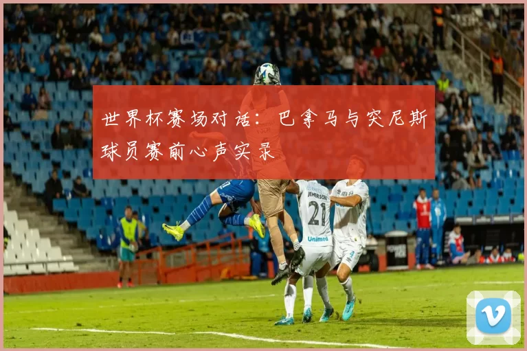 世界杯赛场对话：巴拿马与突尼斯球员赛前心声实录